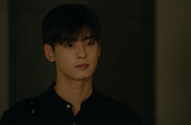 My ID is Gangnam Beauty: My ID is Gangnam Beauty Episode 15