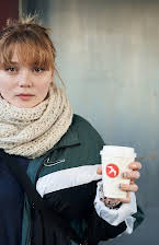 Ines Høysæter Asserson as 