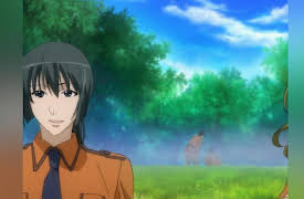 Legend of the Legendary Heroes Season 1: Alpha Stigma