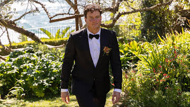 1:20 AM: Married at First Sight Australia | E4 | 4/2 2026