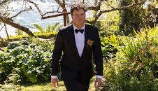 New: Married at First Sight...