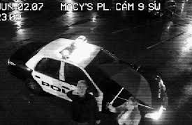 See No Evil Season 1: We See You, Kelsey