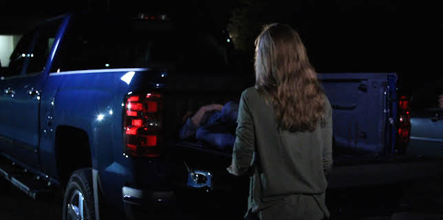 04:50: Nightmare Next Door (S6 E3) (S6) | Kanal 11 | 2/17 2026