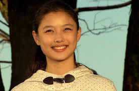 Golden Rainbow: Golden Rainbow - Episode 6