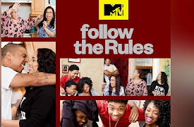 Follow the Rules: Breakin' the Rules