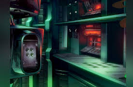 Fantastic Four: World's Greatest Heroes Season 1: Doom's Word is Law