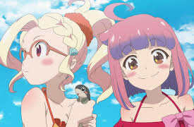 Let's Make a Mug Too: Kukuri of the Strange River