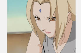 Naruto Shippuden: Season 1: Sealing Jutsu: Nine Phantom Dragons