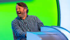 Would I Lie To You? (S16 E1)