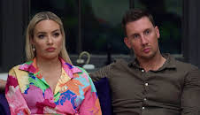 Hochzeit auf den ersten Blick - Australien