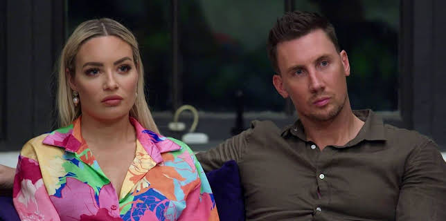 14:00: Hochzeit auf den ersten Blick - Australien | Sixx | 12/28 2025