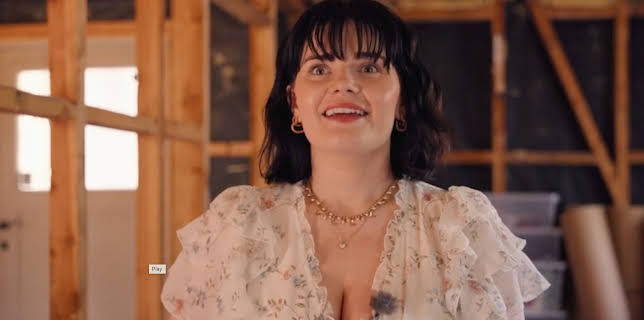 21:30: Mødre (S1 E2) (S1) | TV3 | 2/12 2026