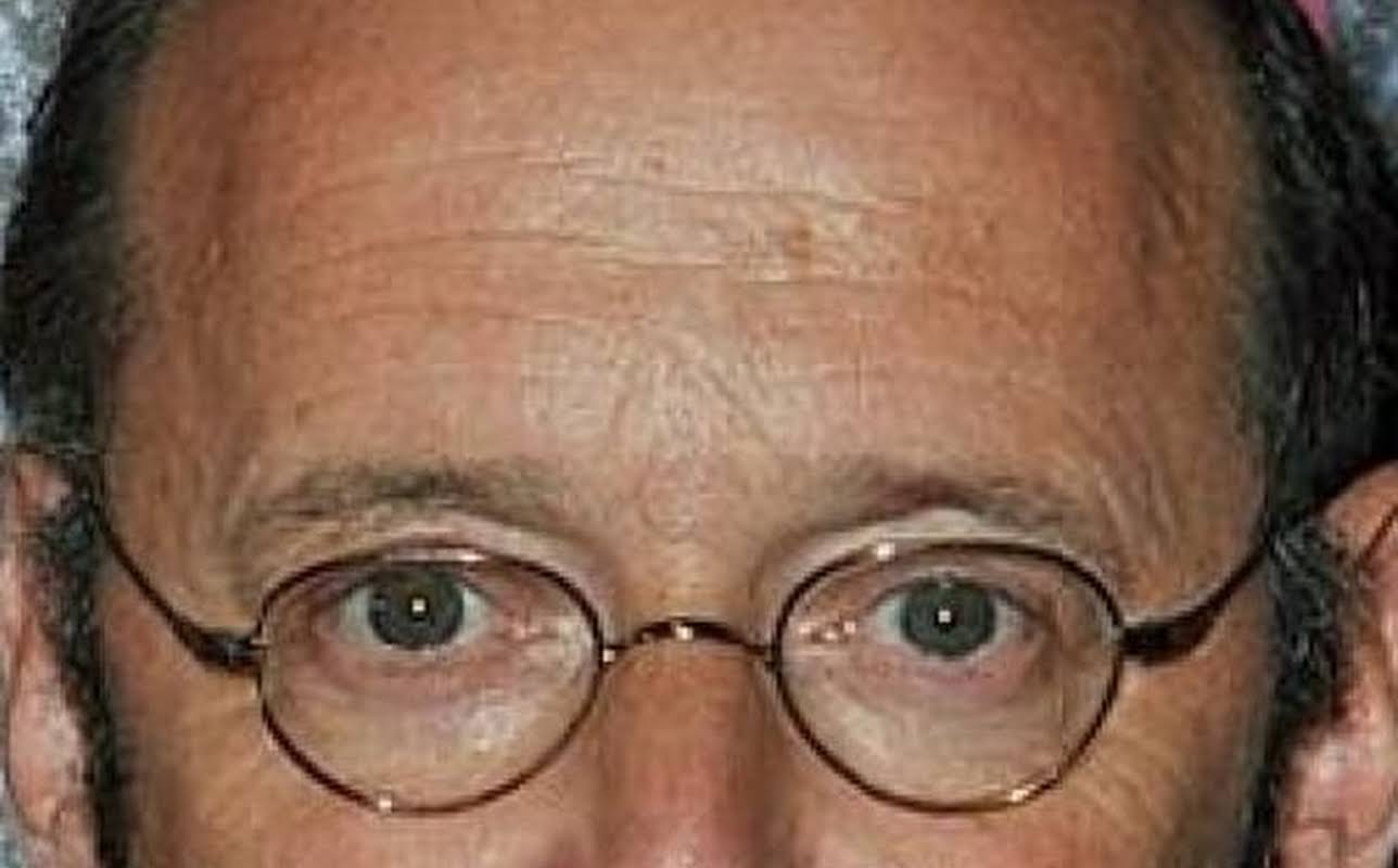 Gilles Gaston-Dreyfus