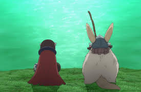 Season 1: The Challengers English Dub