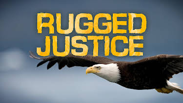 21:00: Rugged Justice (S3 E1) (S3) | Animal Planet | 1/8 2026