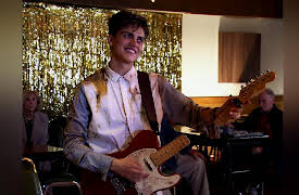 Lost and Found Music Studios: Callin' Callin': Part 2