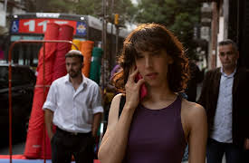 The End of Love: Life is a plan B