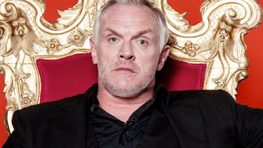 11:00 PM: Taskmaster (S5 E7) (S5) | Dave | 9/1 2026