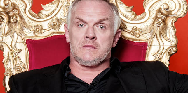 11:00 PM: Taskmaster (S5 E7) (S5) | Dave | 1/20 2026