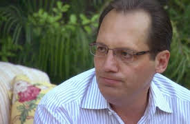 Mujeres ricas de Beverly Hills: Episode 7