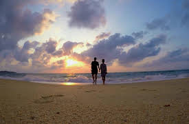 Beach Hunters: Narragansett Beach Home Hunt