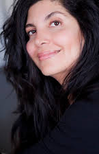 Jenna Mattison as Director