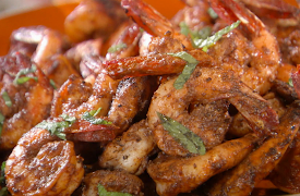 Bobby Flay's Barbecue Addiction: Episode 13