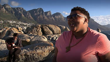 16:45: Südafrikas Kapregion | ARD Alpha | 3/27 2026