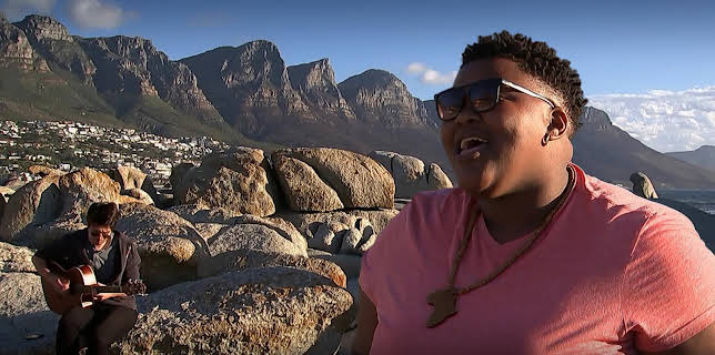 20:15: Südafrikas Kapregion | ARD Alpha | 3/26 2026