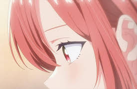 Whisper Me a Love Song: Confession and Hesitation