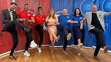 12:15 PM: Bargain Hunt (S70) | BBC One | 11/5 2026