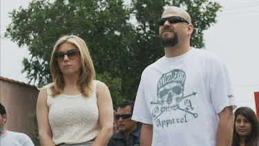 14:00: Storage Wars - Die Geschäftemacher | ProSieben Maxx | 4/5 2026