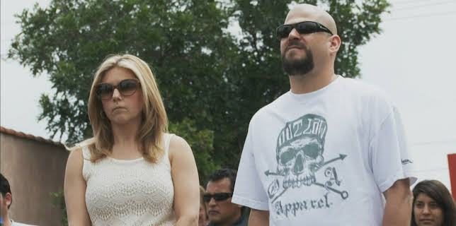 16:10: Storage Wars - Die Geschäftemacher | ProSieben Maxx | 1/8 2026