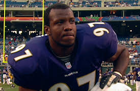 Hard Knocks: Training Camp With the Baltimore Ravens, Season 1: Episode 5