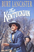 Donald MacDonald como Little Eli Wakefield