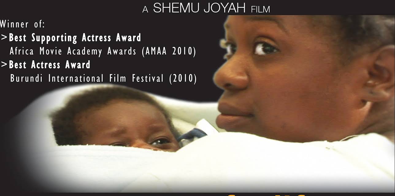 Seasons of a Life (2010)
