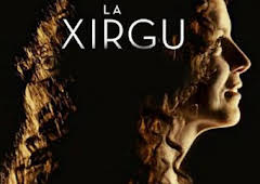 La Xirgu