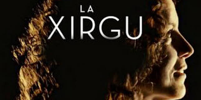 00:25: La Xirgu | Canal Sur | 3/3 2026