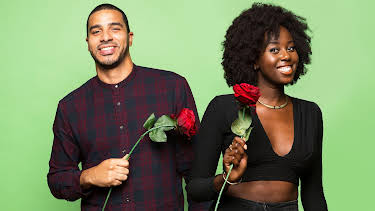 12:10 AM: First Dates | E4 | 7/17 2026