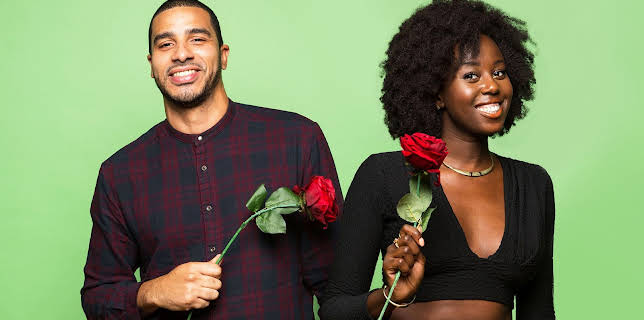 2:20 AM: First Dates | E4 | 1/11 2026