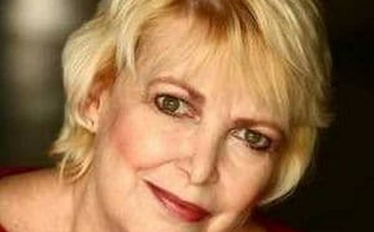 Diane Chambers