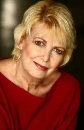 Diane Chambers as 