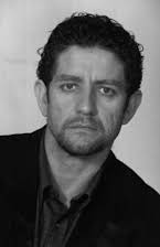 Pedro Casablanc como Miguel