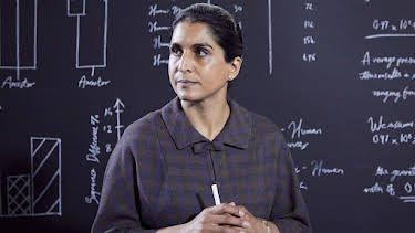 10:00 PM: Grantchester (S10 E2) (S10) | ITV4 | 1/8 2026