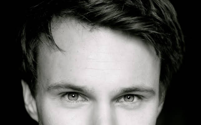 Hugh Skinner