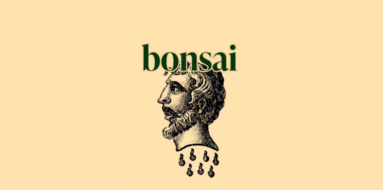 Bonsai (2024)