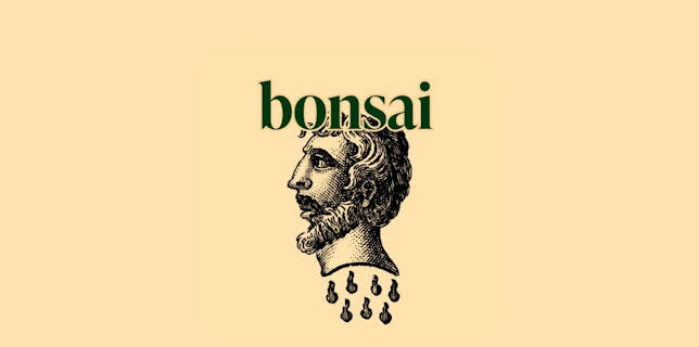 Bonsai (2024)