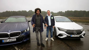 18:15: GRIP - Das Motormagazin (S20 E644) (S20) | RTL 2 | 9/6 2026