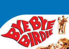 Bye Bye Birdie