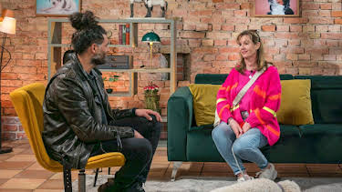 10:20: Haustierprofis (11/15) | WDR Fernsehen | 4/27 2026